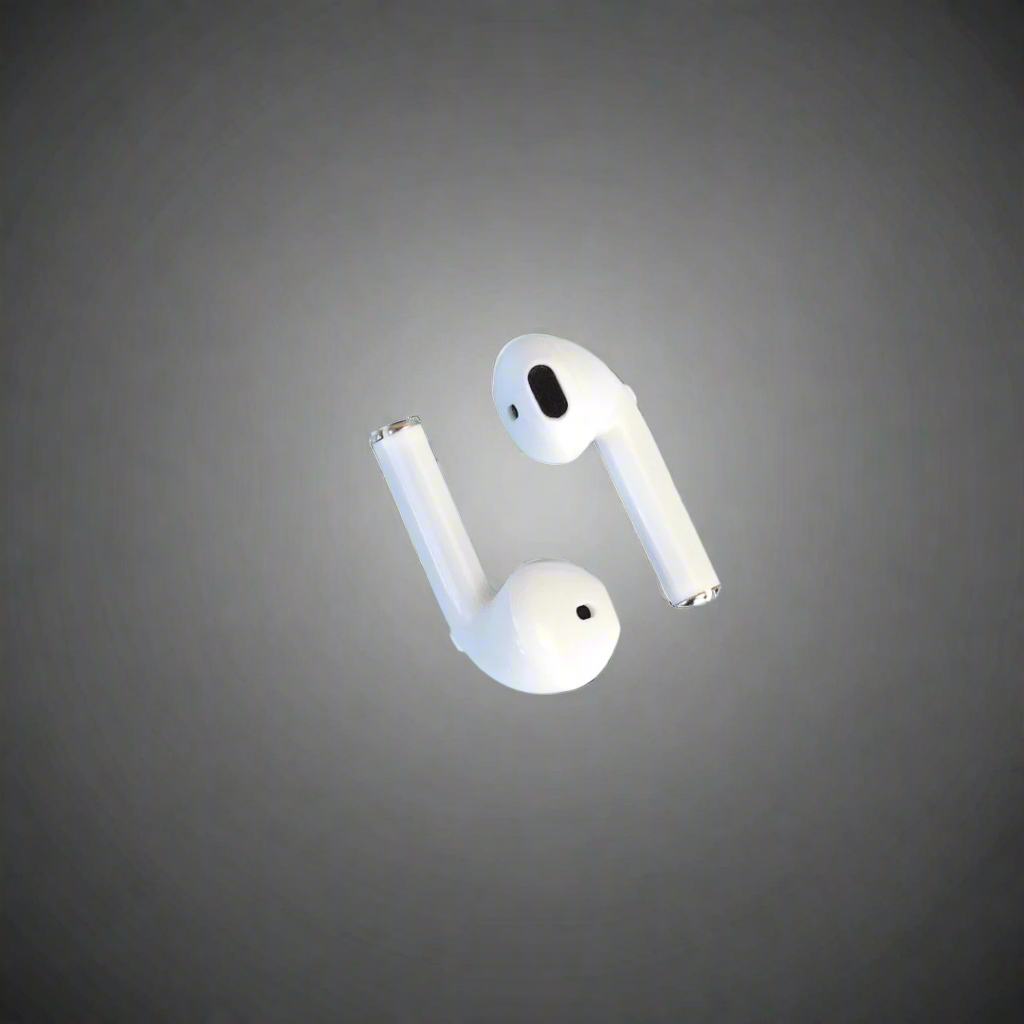 FlowFly Waterproof Earphones 3.0