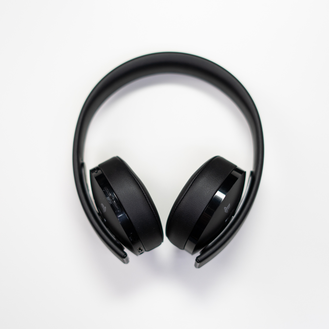 FlowFly Waterproof Headphones 3.0